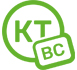 КТВС